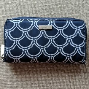 Jujube Newport Be Spendy